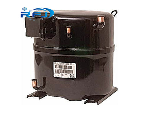 comprare R407 230V 3HP Bristol Reciprocating Compressor H22J383DBLAP online manufacture