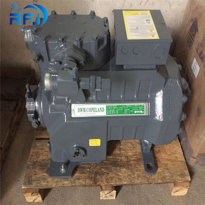 comprare Compressore D9RS-1500 di Hemetic Copeland dei semi di 15HP DWM online manufacture