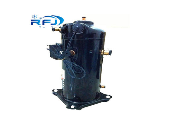 comprare Compressore commerciale VR-30KM-PFS-582 220v 1ph del rotolo di 2.5HP VR Copeland online manufacture