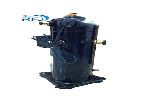 comprare Compressore nero ZP103KCE-TFD-522 del rotolo di HP  di colore 9 con R410 online manufacture