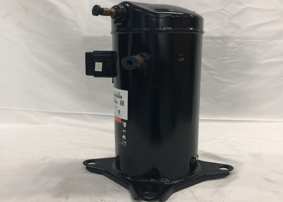 comprare 3 parte Zp36k5e-Tfd 3hp di refrigerazione del compressore R410a di Copeland Zp di fase online manufacture