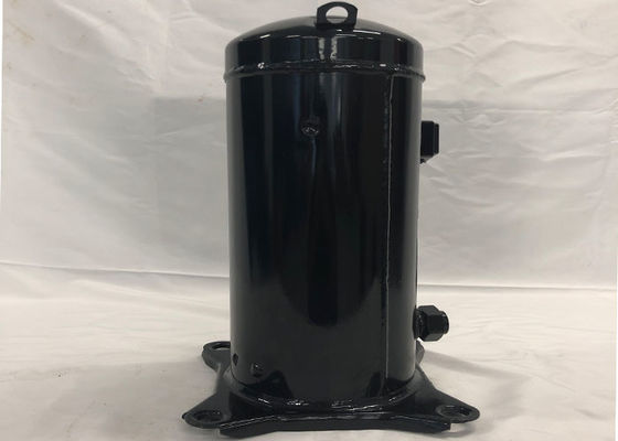 comprare 3 parte Zp36k5e-Tfd 3hp di refrigerazione del compressore R410a di Copeland Zp di fase online manufacture