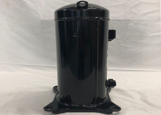 comprare Pressione ZP292KCE-TED-522 di aspirazione del compressore del rotolo di 50HZ  l'alta ha chiuso il tipo online manufacture
