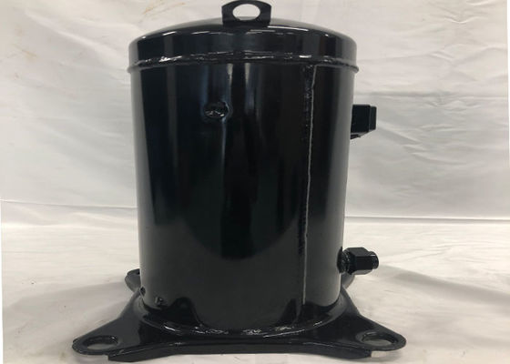 comprare Sistema ZP295KCE-TWD-522 di raffreddamento a aria di Emerson Copeland Scroll Compressor 25 HP online manufacture