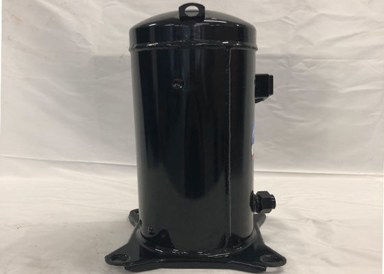comprare Tipo chiuso sistema ZP182KCE-TFD-522 di raffreddamento a aria di colore del nero del compressore del rotolo di online manufacture