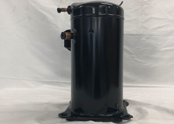 comprare Compressore Zp41K3e-Tfd di Copeland 410a di serie di Zp 3,4 cavalli vapore online manufacture