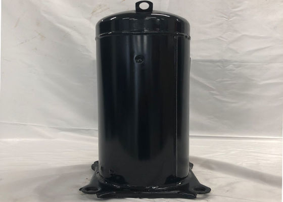 comprare Compressore Zp32k3e-Tfd del rotolo di  della cella frigorifera del CE R410a Zp online manufacture