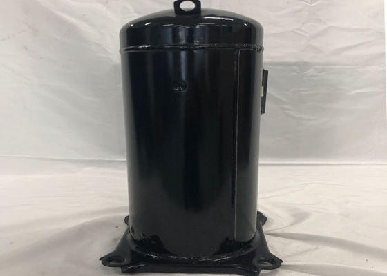 comprare Compressore originale Zp24K5e-Tfd del rotolo del compressore di 2.0HP R410A nuovo Copeland per condizionamento d'aria online manufacture