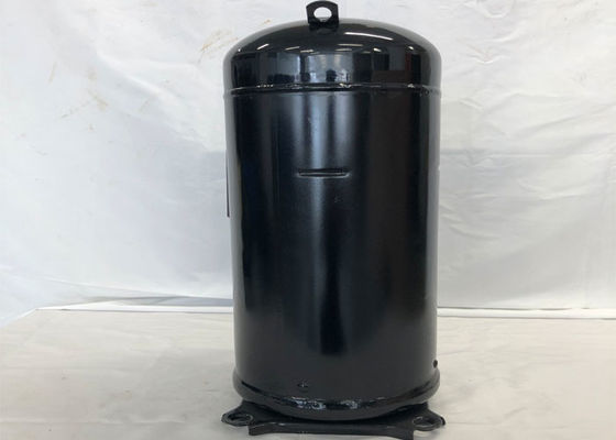 comprare Tipo chiuso di alta pressione di aspirazione del compressore 14.3A 9 HP di  del rotolo online manufacture