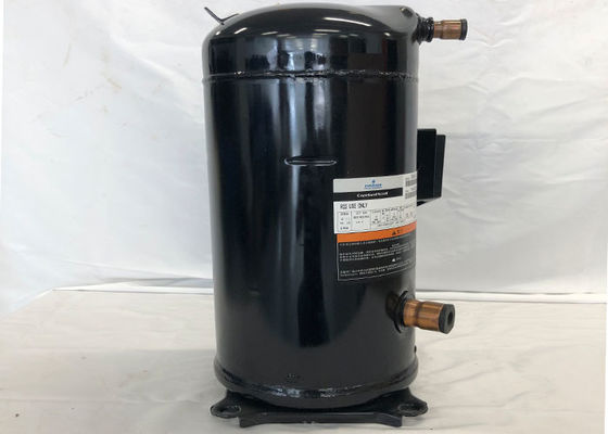 comprare Tipo compressore del rotolo di Copeland dell'invertitore di refrigerazione del compressore Zp154kce-Tfd online manufacture