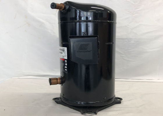 comprare Compressore ZP122KCE-TFD del rotolo del compressore di serie 10hp Copeland di ZP online manufacture
