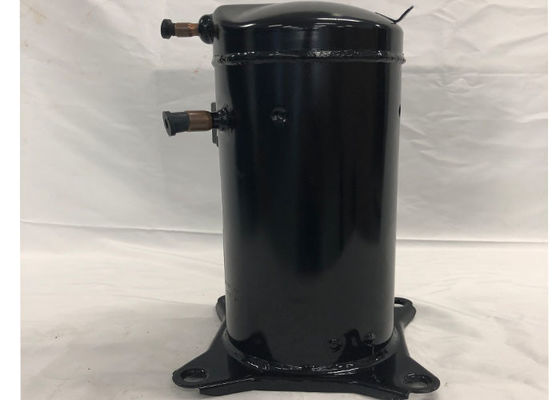 comprare Attrezzatura di scambio termico di refrigerazione dei compressori del condizionamento d'aria di Zp235kce-Twd /Zp292/Zp385 online manufacture
