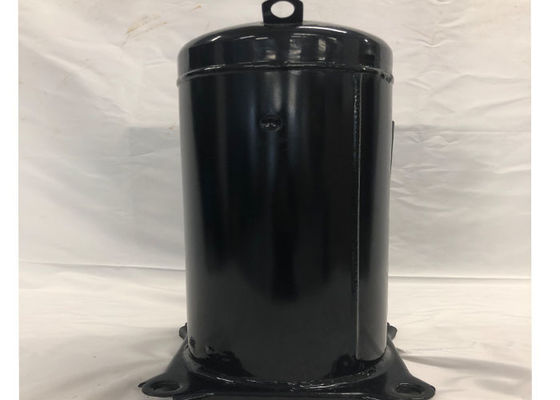 comprare colore del nero di pressione ZP232KCE-TED-522 di aspirazione di 380V Emerson  Scroll Compressor High online manufacture