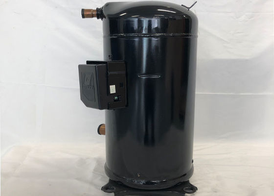 comprare ZP385KCE-TWD-522 Emerson  Scroll Compressor R410 30 HP a basso rumore online manufacture