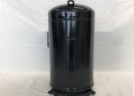 comprare Tipo chiuso di  del rotolo del compressore d'aria 380V  di alta pressione nera di aspirazione online manufacture
