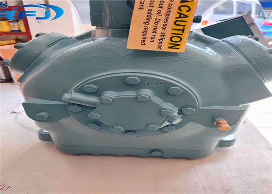 comprare Compressore ricambiante ermetico 06CC550F100 Carlyle dei semi del CE R507 R404a 15HP online manufacture