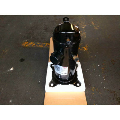 comprare La refrigerazione R22 ha riparato il compressore HRM060U4LP6 di CA dell'esecutore della velocità online manufacture