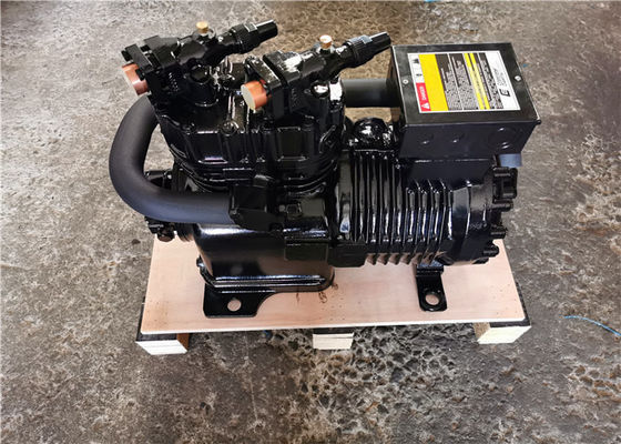 comprare Doppia fase che ricambia il compressore ermetico D9TH4-1010-AWM/D dei semi online manufacture
