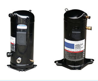 comprare Compressore Copeland ZW61KSE-TFP-542 del rotolo di refrigerazione di R404A 5 HP per la pompa di calore online manufacture
