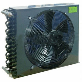 comprare L'aria della refrigerazione ha raffreddato il condensatore per conservazione frigorifera FNA/serie di FNF online manufacture
