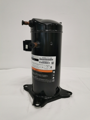 comprare colore muto del nero del compressore 2.4HP 50HZ ZP29KSE-TFM-522 del rotolo di 420V Copeland online manufacture