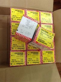 comprare CODICE 068Z3346 della valvola R134A di espansione di Danfoss di SERIE TN2 online manufacture
