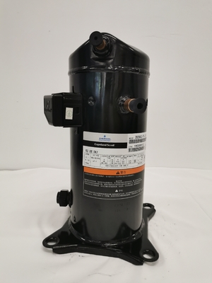 comprare 4,8 CA Sightglass del compressore ZP57K5E-PFV-522 del rotolo di HP Copeland online manufacture