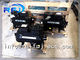 D2DC-50X Semi Hermetic Refrigeration Compressor thailand 20HP Horse Power