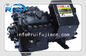 Dwm Copeland Compressor Catalog Price Dksj-10X refrigeration units