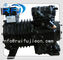 R134A Dwm Copeland Compressor Catalog Price Dkj-7X cold storage dwm copeland compressor