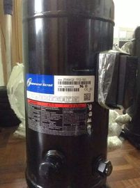 Temperatura del Med del compressore ZB88KQE-TFD-551 di CA di Copeland del rotolo di R404A 12HP