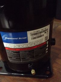 compressore del rotolo dell'esecutore di 13HP Danfoss, compressore ZR16M3E-TWD-561 del rotolo di Copeland
