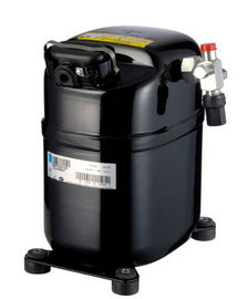 Tecumseh CAJ2446Z Compressori di refrigerazione ermetici