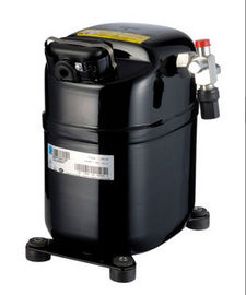 Tecumseh Lunite 1 compressore ermetico R404a di codice F di tensione di fase e valvole CAJ9513Z di modello