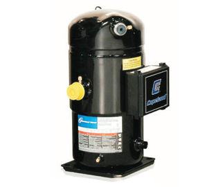 Compressore ermetico del rotolo del pistone di refrigerazione ZR11M3E-TWD-961 di Copeland con 380-420V/50Hz/3ph