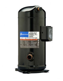 compressore del rotolo di refrigerazione ZR90K3E-TWD-961 di 7.5hp Copeland
