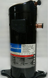 Efficienza del superiore del rotolo 4HP di Copeland del compressore di ZR47K3-PFJ-522 1PH