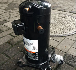 Compressore nero del rotolo di Digital, rotolo compiacente ZR34K3-PFJ-522 2.8HP di Copeland