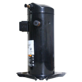3 compressore del rotolo di fase 380v 50hz Copeland, compressore R404A di CA di Copeland