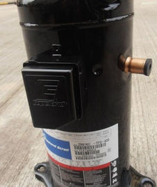 Compressore a vite originale nero ZR61KC-TFD-522 di Copeland con 380V 5HP e 47600BTU ed olio 1.95L