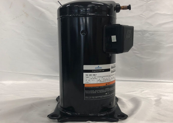 compressore Zp24k5e-Tfd di CA del rotolo di 2.0hp R410a Copeland per condizionamento d'aria