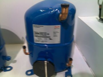 Corrente alternata del compressore R-134A R407C R404A/R507 del rotolo di refrigerazione di Maneurop