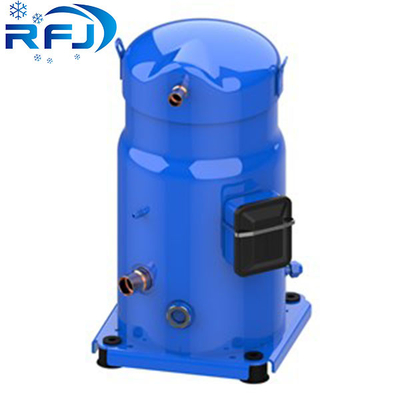 Refrigerante del compressore SM084-3VM R22 del rotolo di refrigerazione di SM084S3VC 7HP