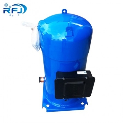 Compressore del rotolo del compressore SM084S4VC dell'attrezzatura di refrigerazione di SM084-4VI 7HP