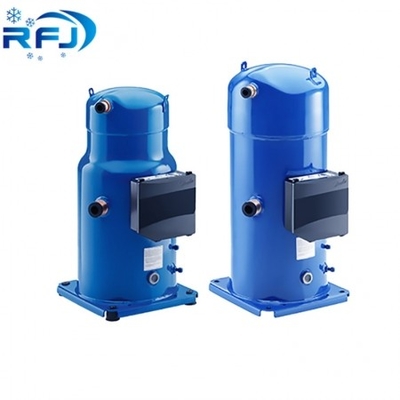 Velocità fissa del refrigerante del compressore SM084-9VM R22 del rotolo di refrigerazione di 7HP SM084S4VC