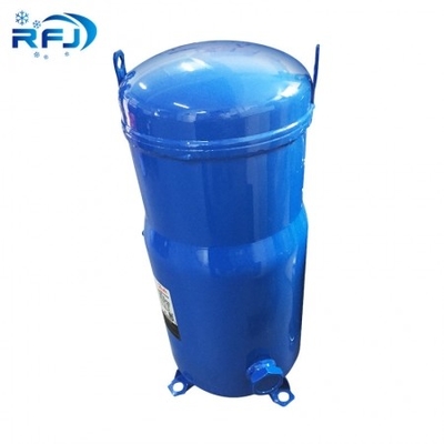 Compressore SM090S3VC del rotolo del compressore SM090-3VI dell'attrezzatura di refrigerazione 7.5HP