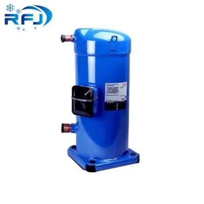 Colore blu del compressore SM090-3VM del rotolo di refrigerazione di SM090S3VC 7.5HP per condizionamento d'aria