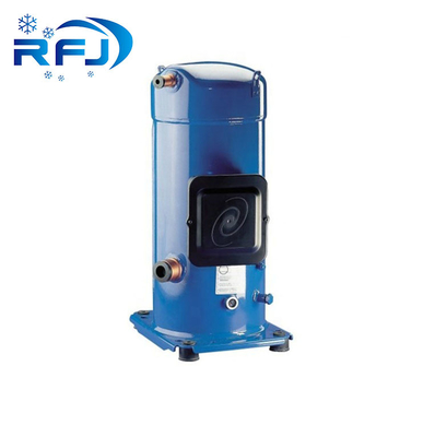 Compressore 7.5HP SM090S4VC del rotolo di refrigerazione di SM090-9VM per condizionamento d'aria