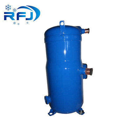 Compressore 7.5HP SM090S4VC del rotolo di refrigerazione di SM090-6VI per condizionamento d'aria