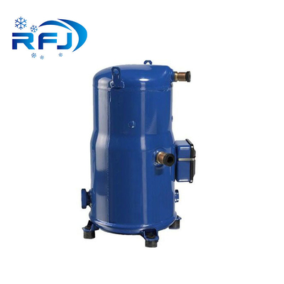 Compressore dell'attrezzatura di refrigerazione del compressore 8HP SM100-3VM del rotolo di SM100S3VC Danfoss